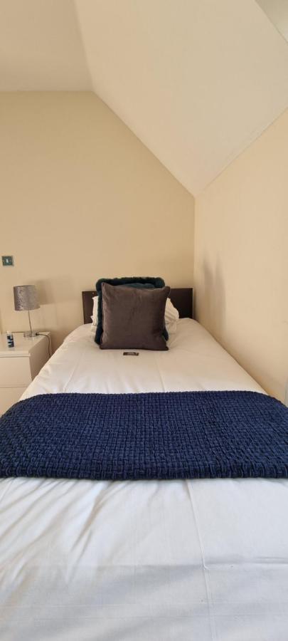 Short Stays, Beautiful Serviced Accommodation Bicester Extérieur photo